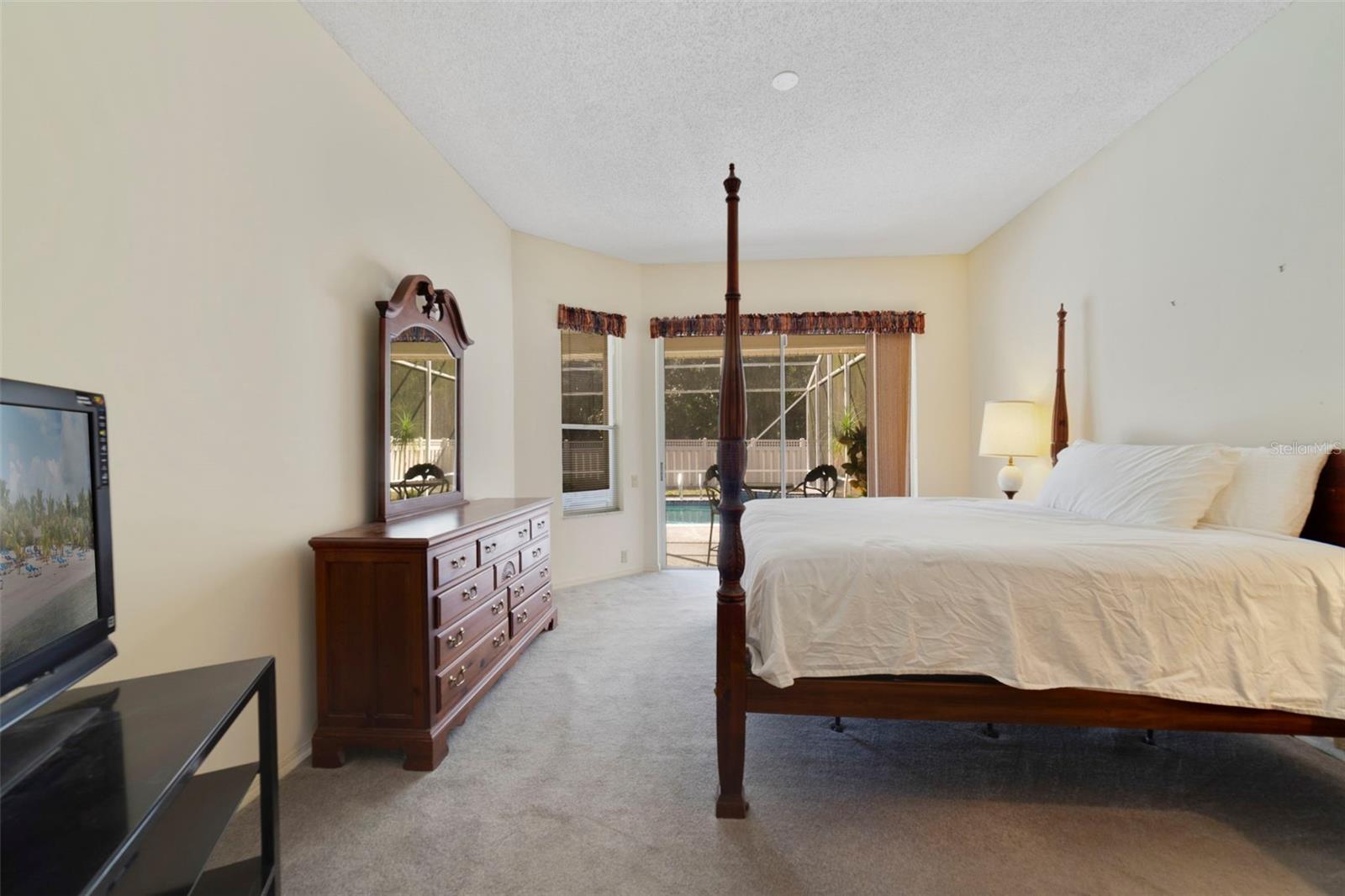 TUSKA RIDGE UNIT 2 - Residential