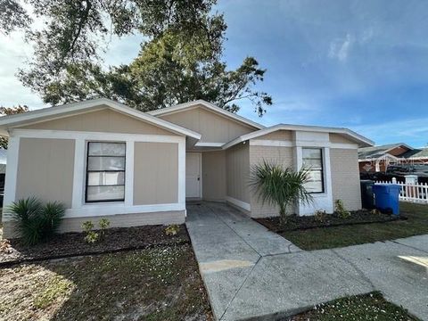 Photo of 9605 Elgin Court, Tampa, FL 33615 (MLS # TB8448465)