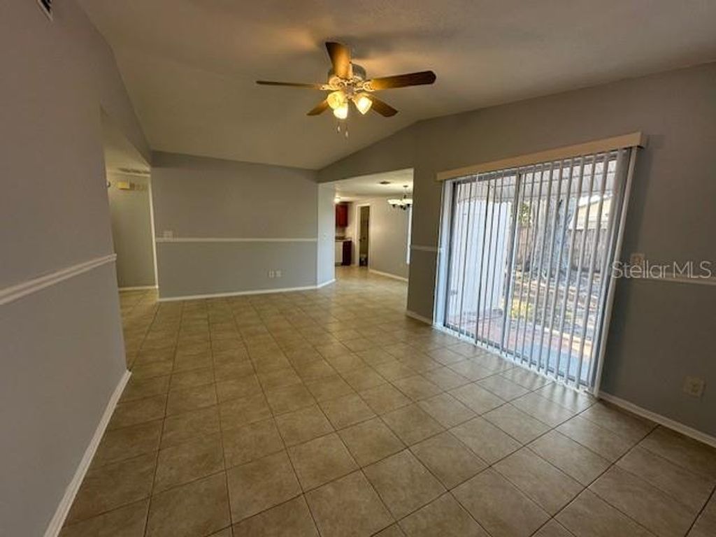 Photo of 9605 Elgin Court, Tampa, FL 33615 (MLS # TB8448465)