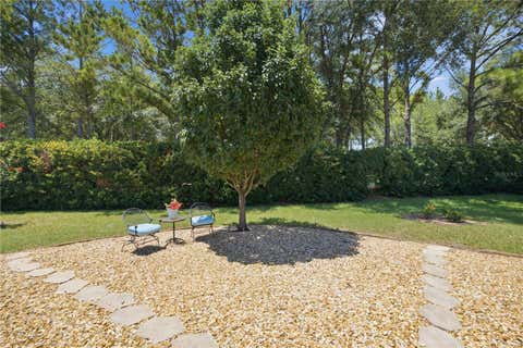 Tiny photo for 9383 SW 71st Loop, Ocala, FL 34481 (MLS # OM727292)
