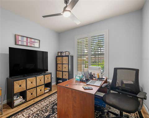 Tiny photo for 9383 SW 71st Loop, Ocala, FL 34481 (MLS # OM727292)