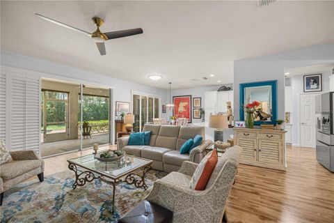 Tiny photo for 9383 SW 71st Loop, Ocala, FL 34481 (MLS # OM727292)