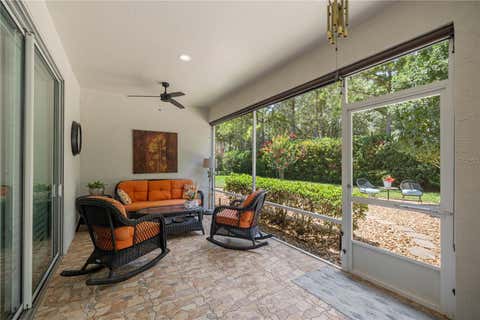 Tiny photo for 9383 SW 71st Loop, Ocala, FL 34481 (MLS # OM727292)
