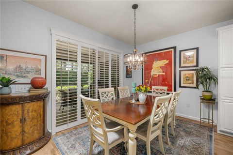 Tiny photo for 9383 SW 71st Loop, Ocala, FL 34481 (MLS # OM727292)