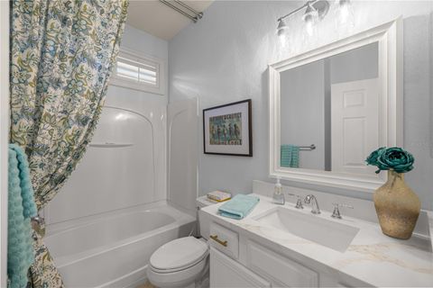 Tiny photo for 9383 SW 71st Loop, Ocala, FL 34481 (MLS # OM727292)