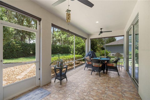 Tiny photo for 9383 SW 71st Loop, Ocala, FL 34481 (MLS # OM727292)