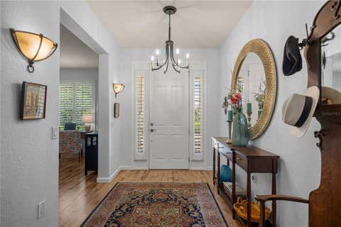 Tiny photo for 9383 SW 71st Loop, Ocala, FL 34481 (MLS # OM727292)