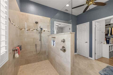 Tiny photo for 9383 SW 71st Loop, Ocala, FL 34481 (MLS # OM727292)