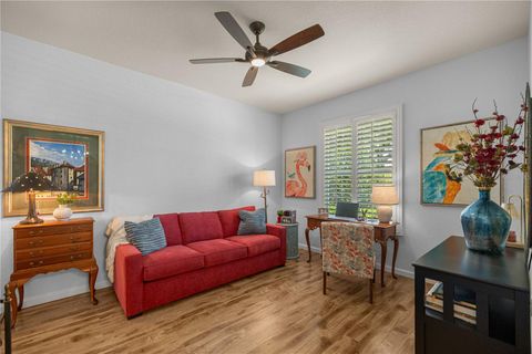 Tiny photo for 9383 SW 71st Loop, Ocala, FL 34481 (MLS # OM727292)