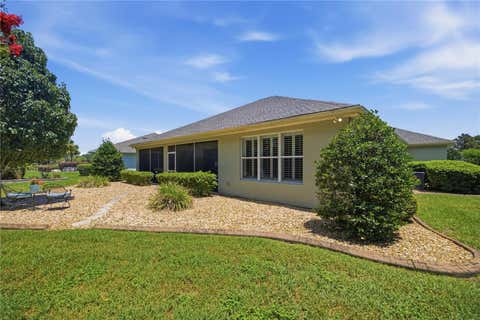 Tiny photo for 9383 SW 71st Loop, Ocala, FL 34481 (MLS # OM727292)