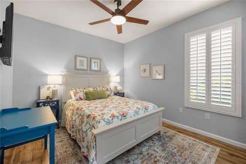 Tiny photo for 9383 SW 71st Loop, Ocala, FL 34481 (MLS # OM727292)