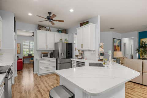 Tiny photo for 9383 SW 71st Loop, Ocala, FL 34481 (MLS # OM727292)