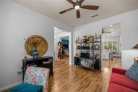 Tiny photo for 9383 SW 71st Loop, Ocala, FL 34481 (MLS # OM727292)