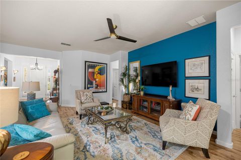 Tiny photo for 9383 SW 71st Loop, Ocala, FL 34481 (MLS # OM727292)
