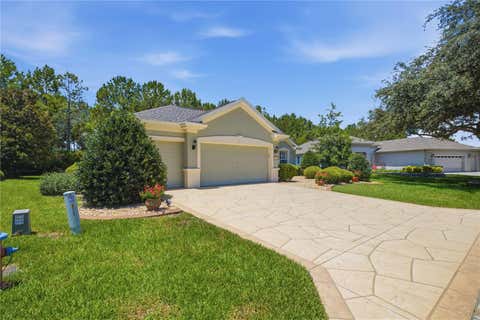 Tiny photo for 9383 SW 71st Loop, Ocala, FL 34481 (MLS # OM727292)