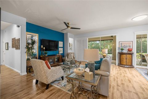 Tiny photo for 9383 SW 71st Loop, Ocala, FL 34481 (MLS # OM727292)