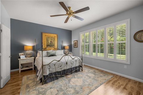 Tiny photo for 9383 SW 71st Loop, Ocala, FL 34481 (MLS # OM727292)