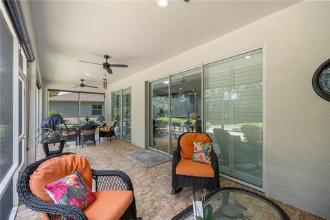 Tiny photo for 9383 SW 71st Loop, Ocala, FL 34481 (MLS # OM727292)