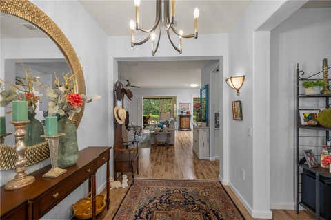 Tiny photo for 9383 SW 71st Loop, Ocala, FL 34481 (MLS # OM727292)