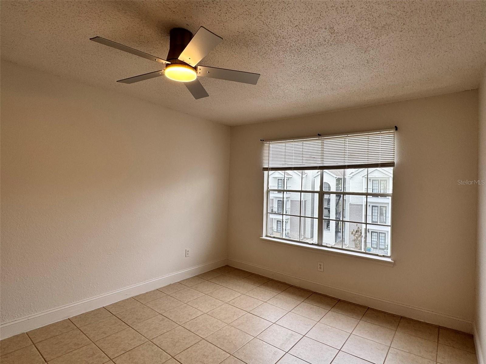 WATERFORD LNDG CONDO - Residential