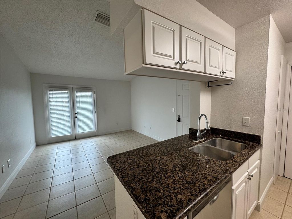 Photo of 2550 N Alafaya Trail #4304, Orlando, FL 32826 (MLS # O6387944)