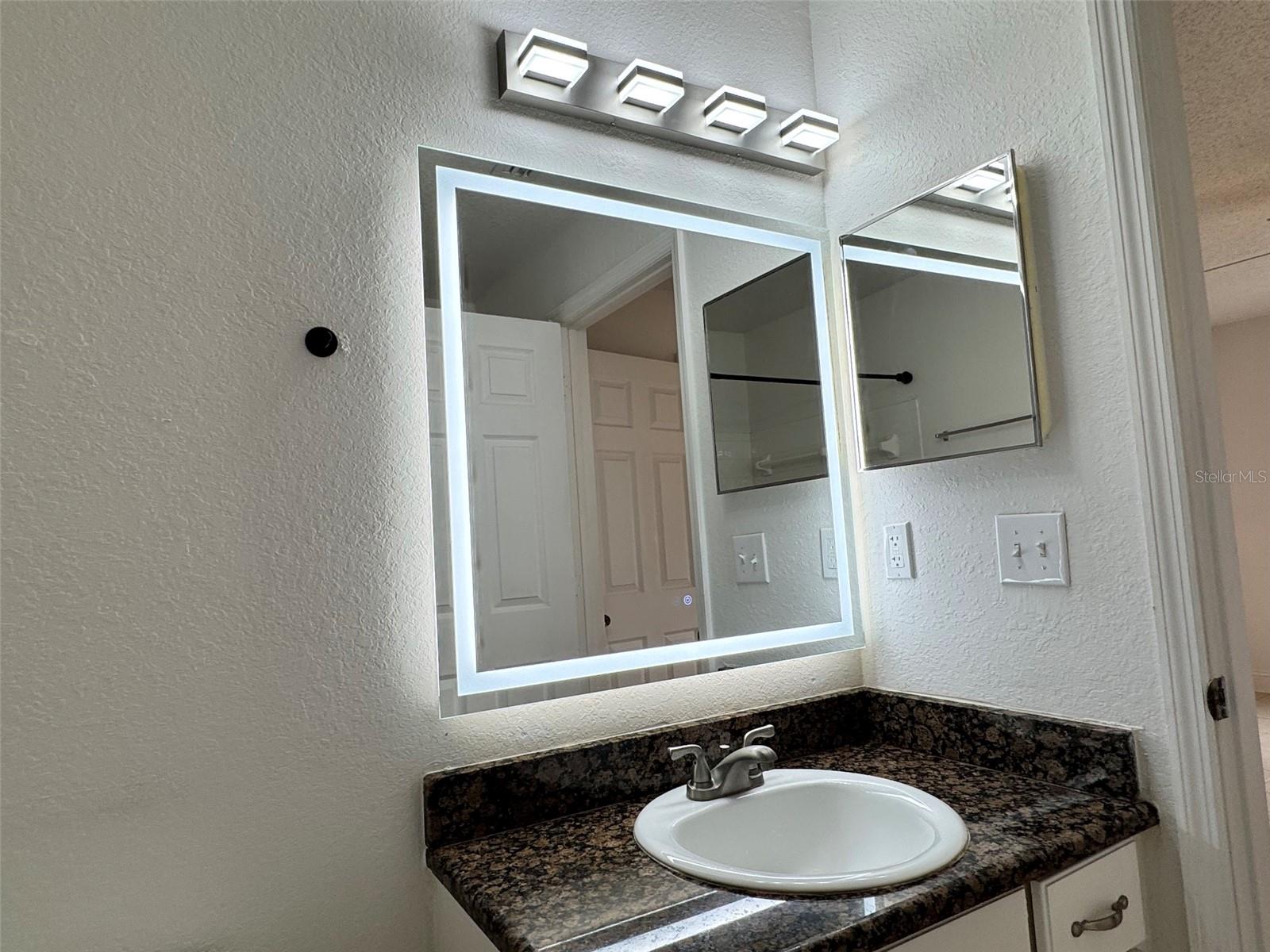 WATERFORD LNDG CONDO - Residential