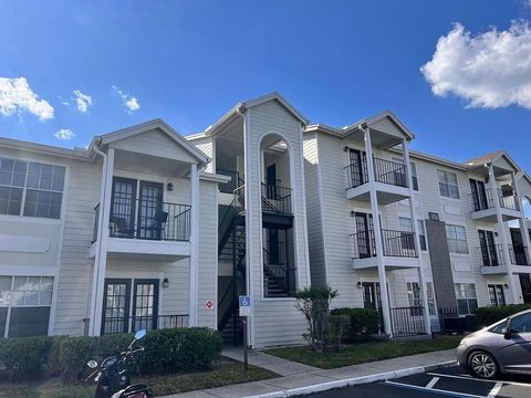 2550 N ALAFAYA TRAIL 4304 ORLANDO FL 32826