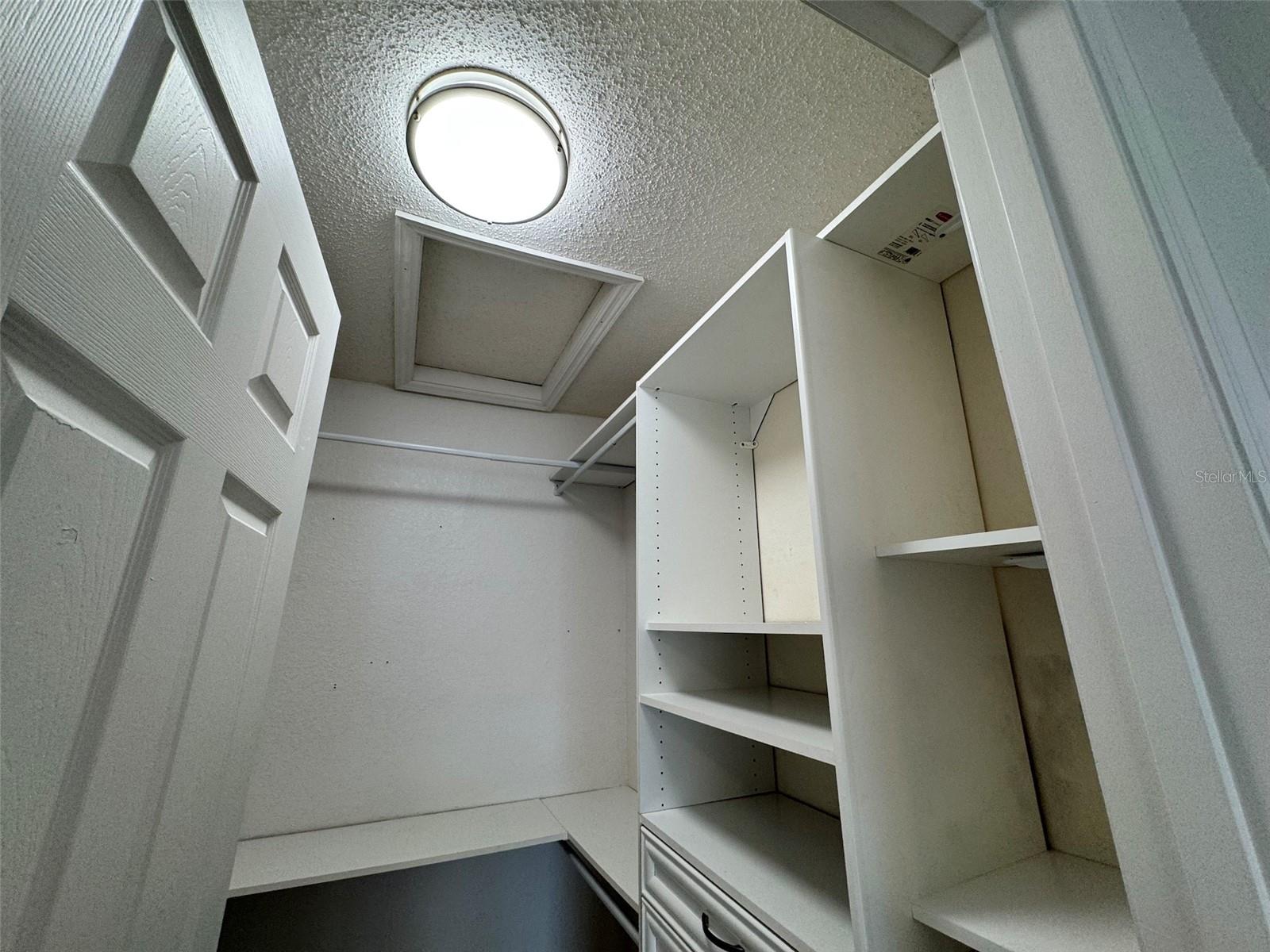 WATERFORD LNDG CONDO - Residential