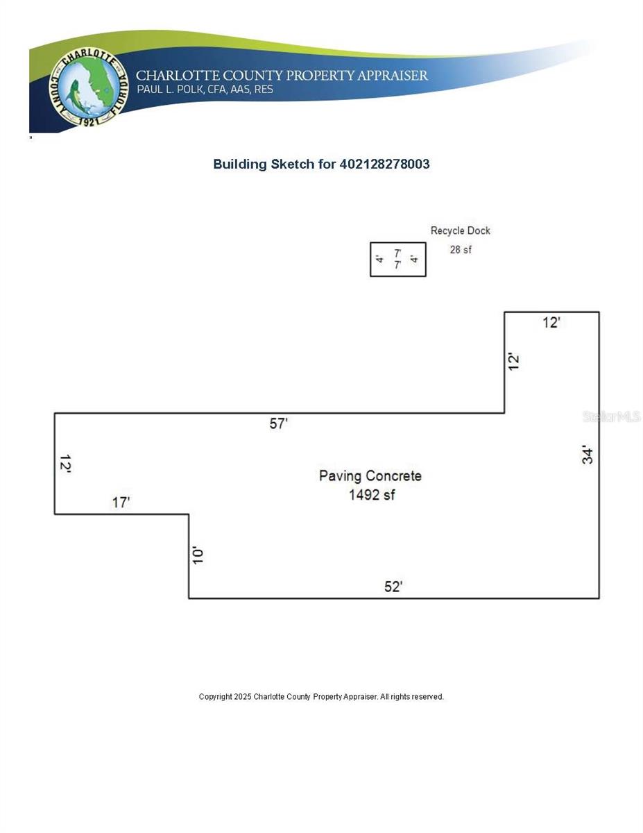 EL JOBEAN WARD 01 - Land