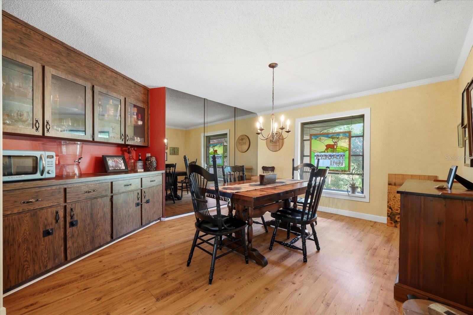 MYAKKA VALLEY RANCHES - Residential
