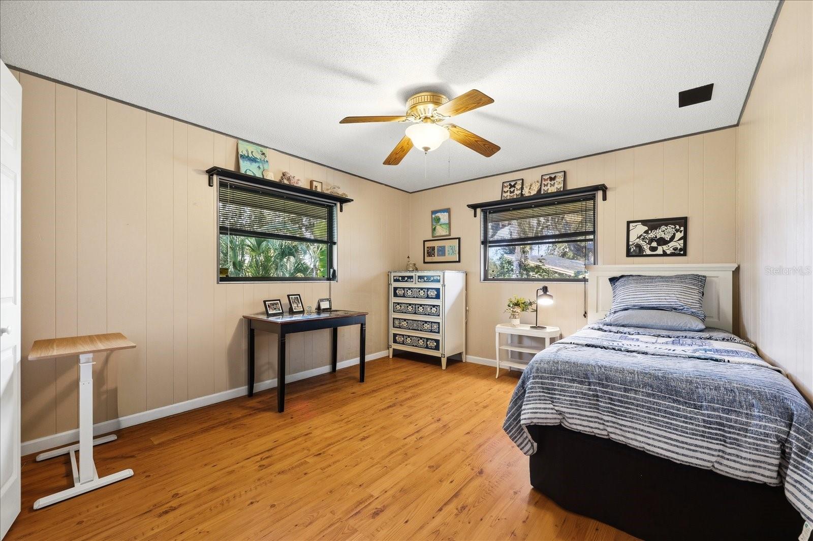 MYAKKA VALLEY RANCHES - Residential