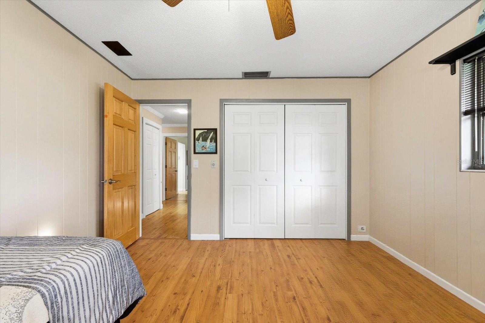 MYAKKA VALLEY RANCHES - Residential
