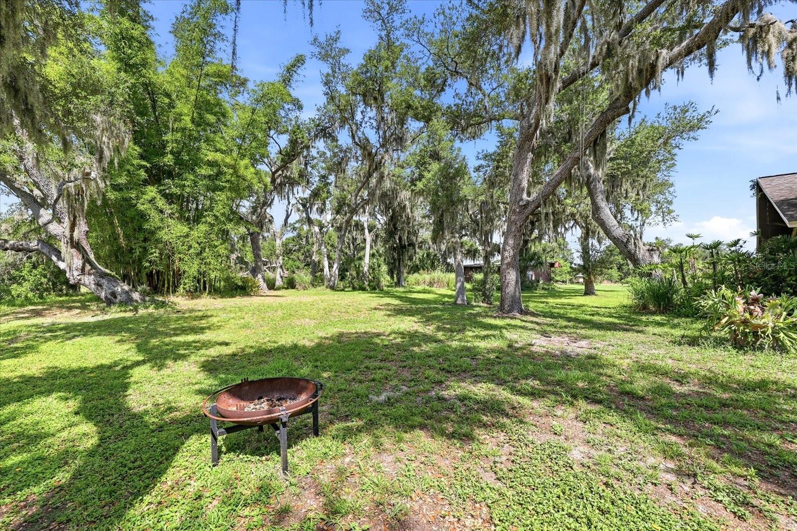 MYAKKA VALLEY RANCHES - Residential
