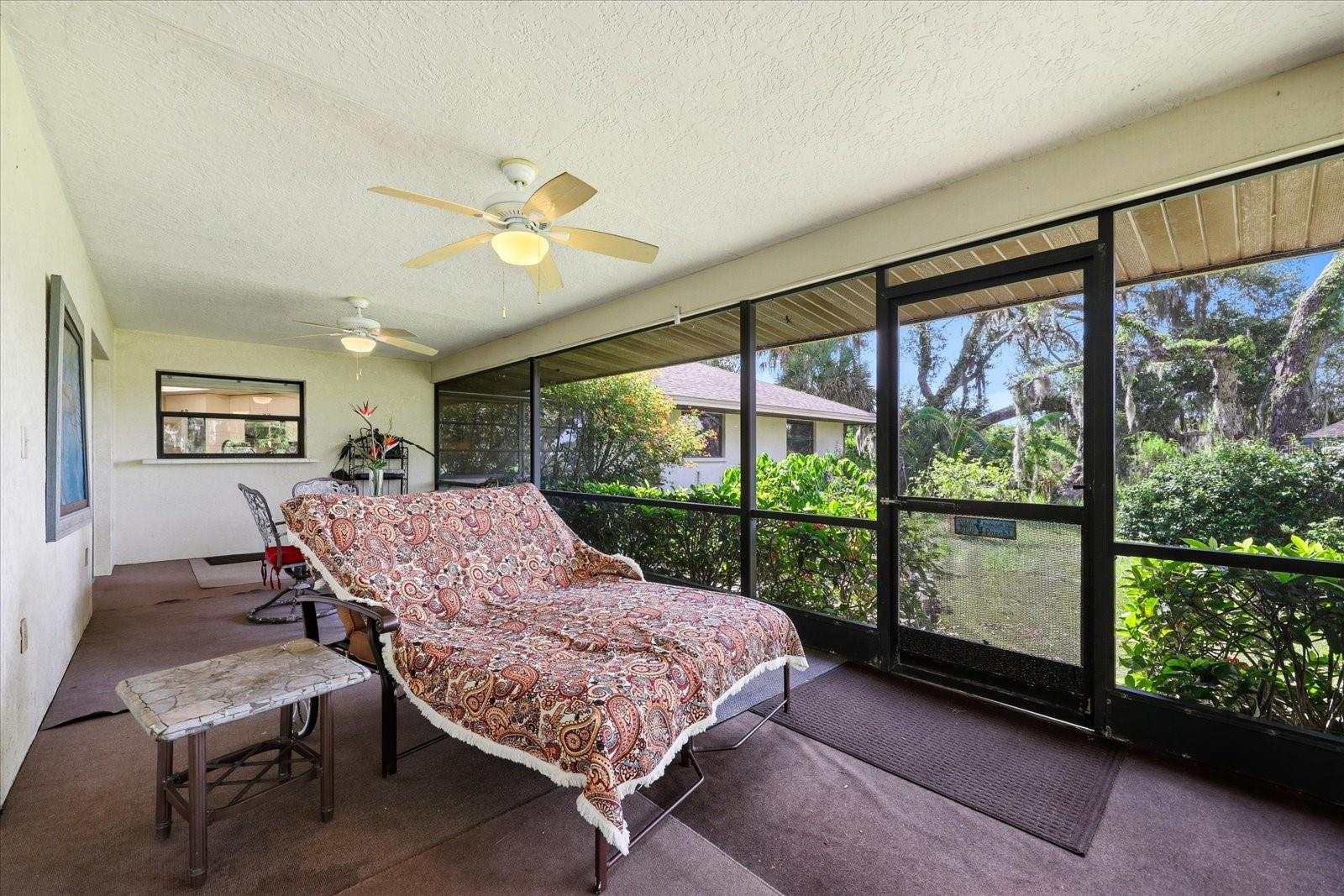 MYAKKA VALLEY RANCHES - Residential