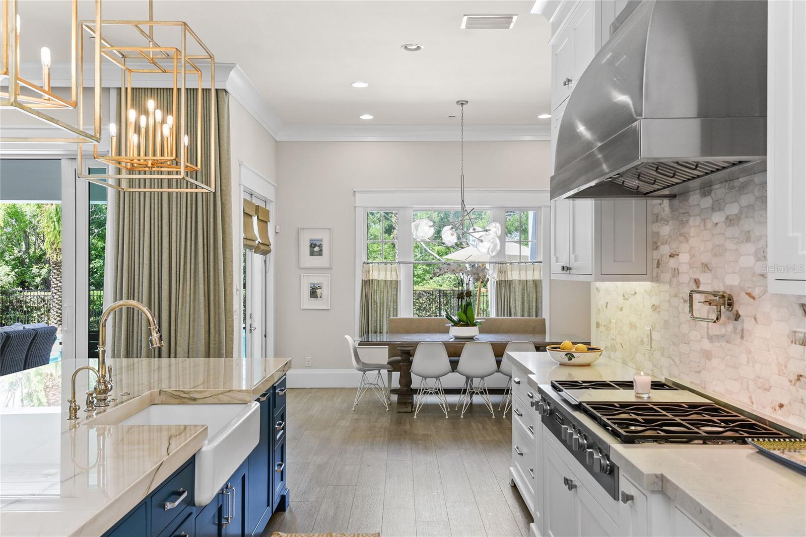 BALDWIN PARK UN #9A - Residential