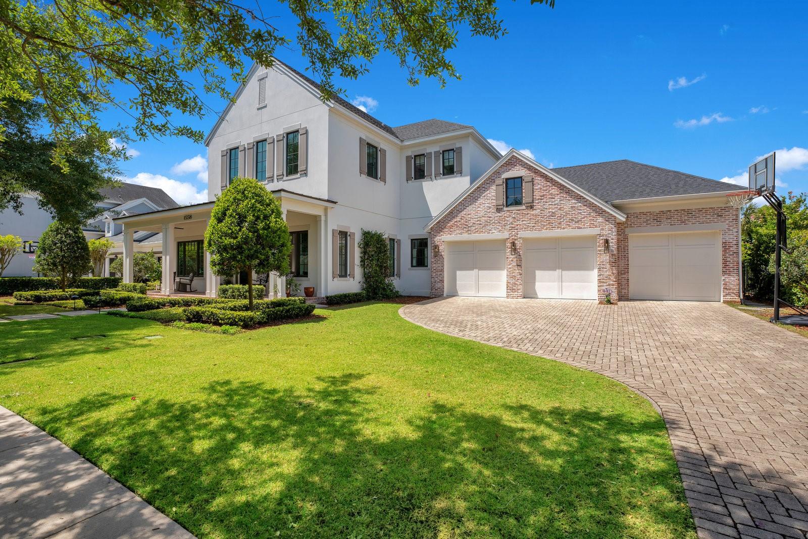 BALDWIN PARK UN #9A - Residential