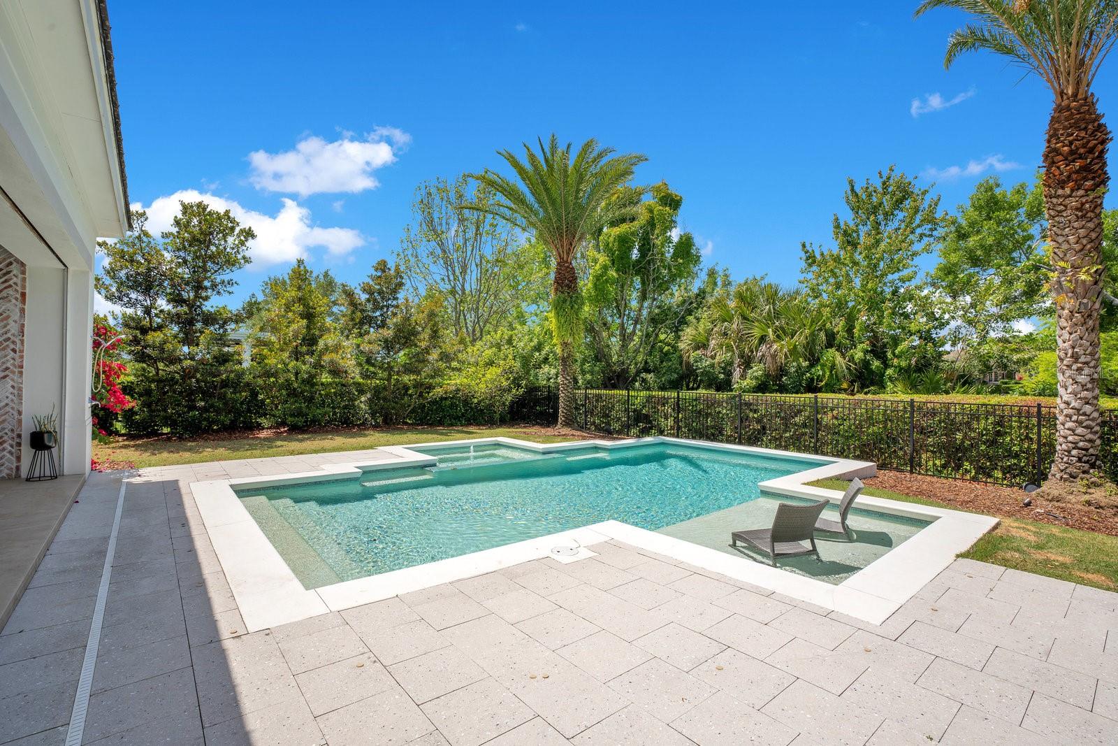 BALDWIN PARK UN #9A - Residential