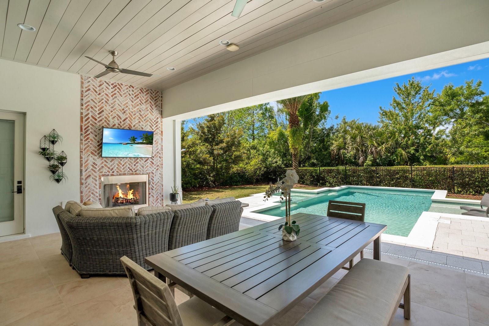 BALDWIN PARK UN #9A - Residential