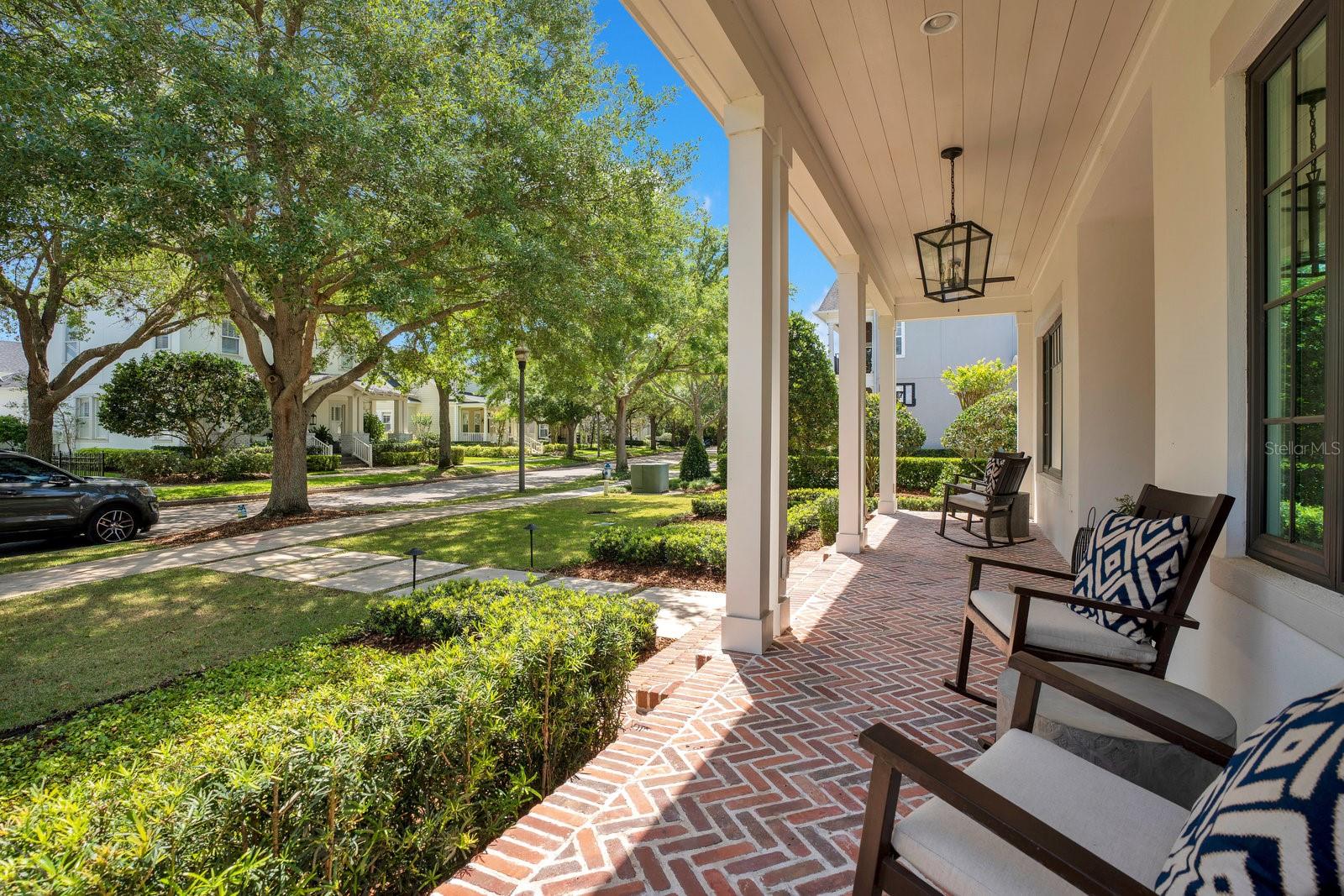 BALDWIN PARK UN #9A - Residential