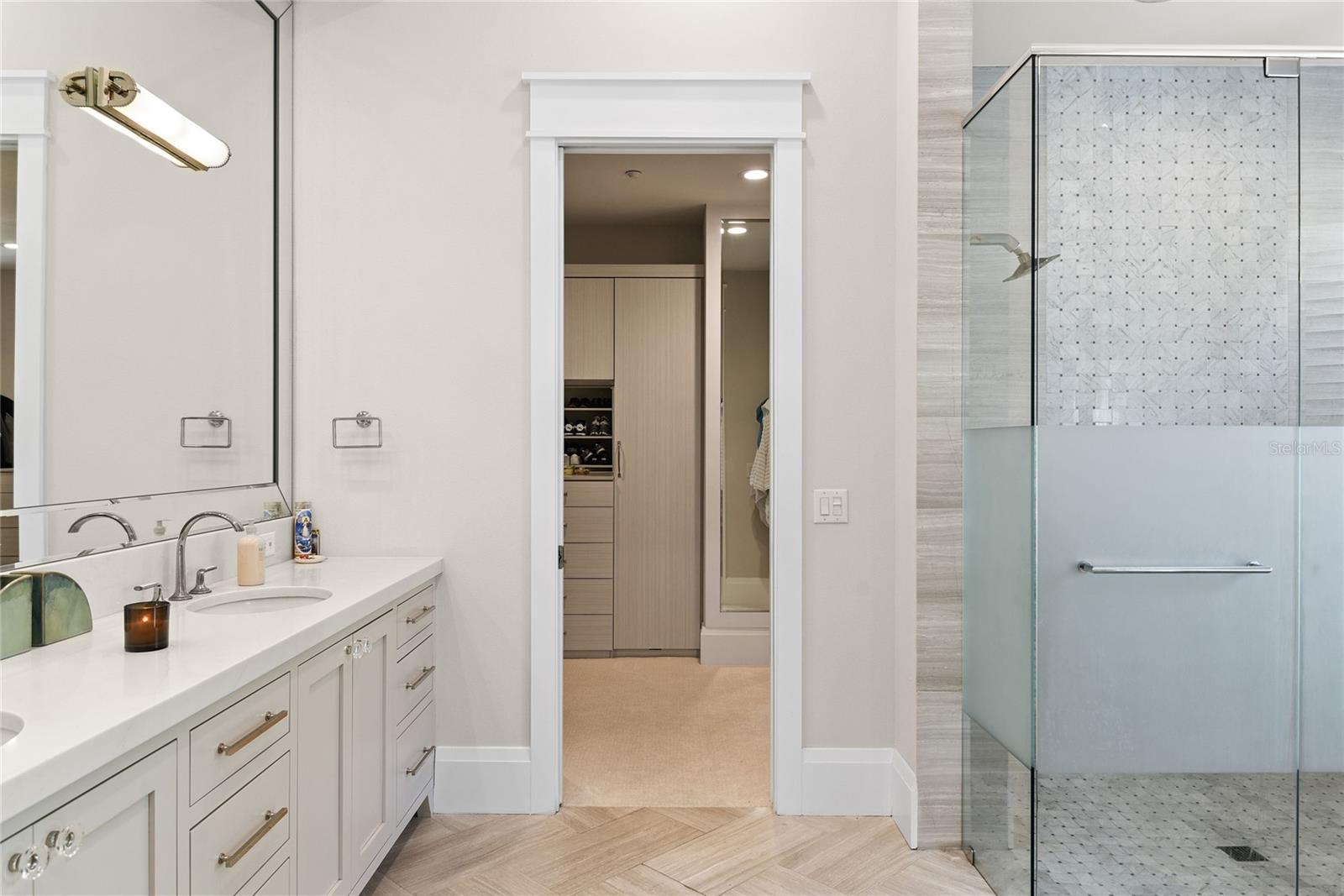 BALDWIN PARK UN #9A - Residential