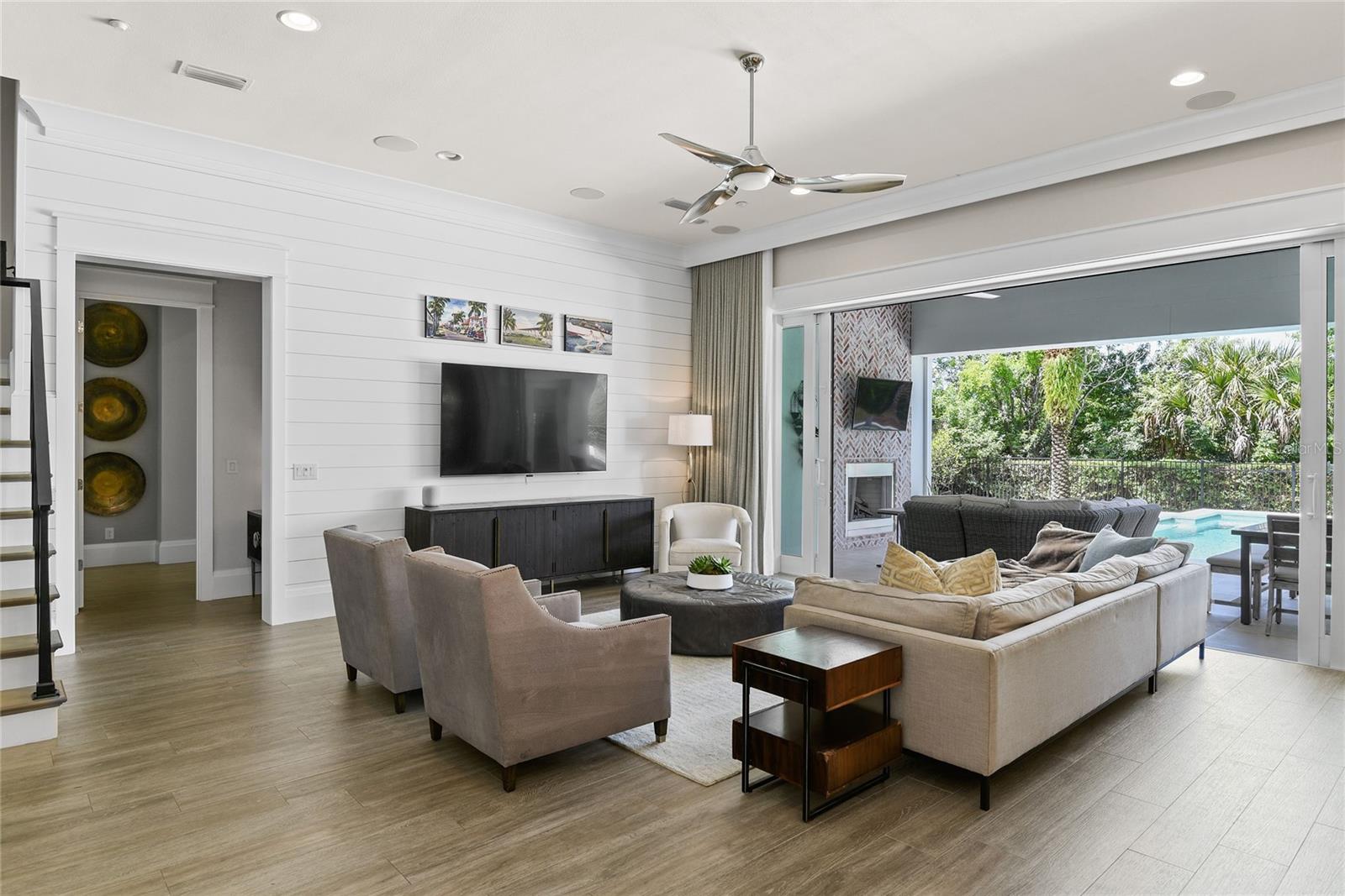 BALDWIN PARK UN #9A - Residential