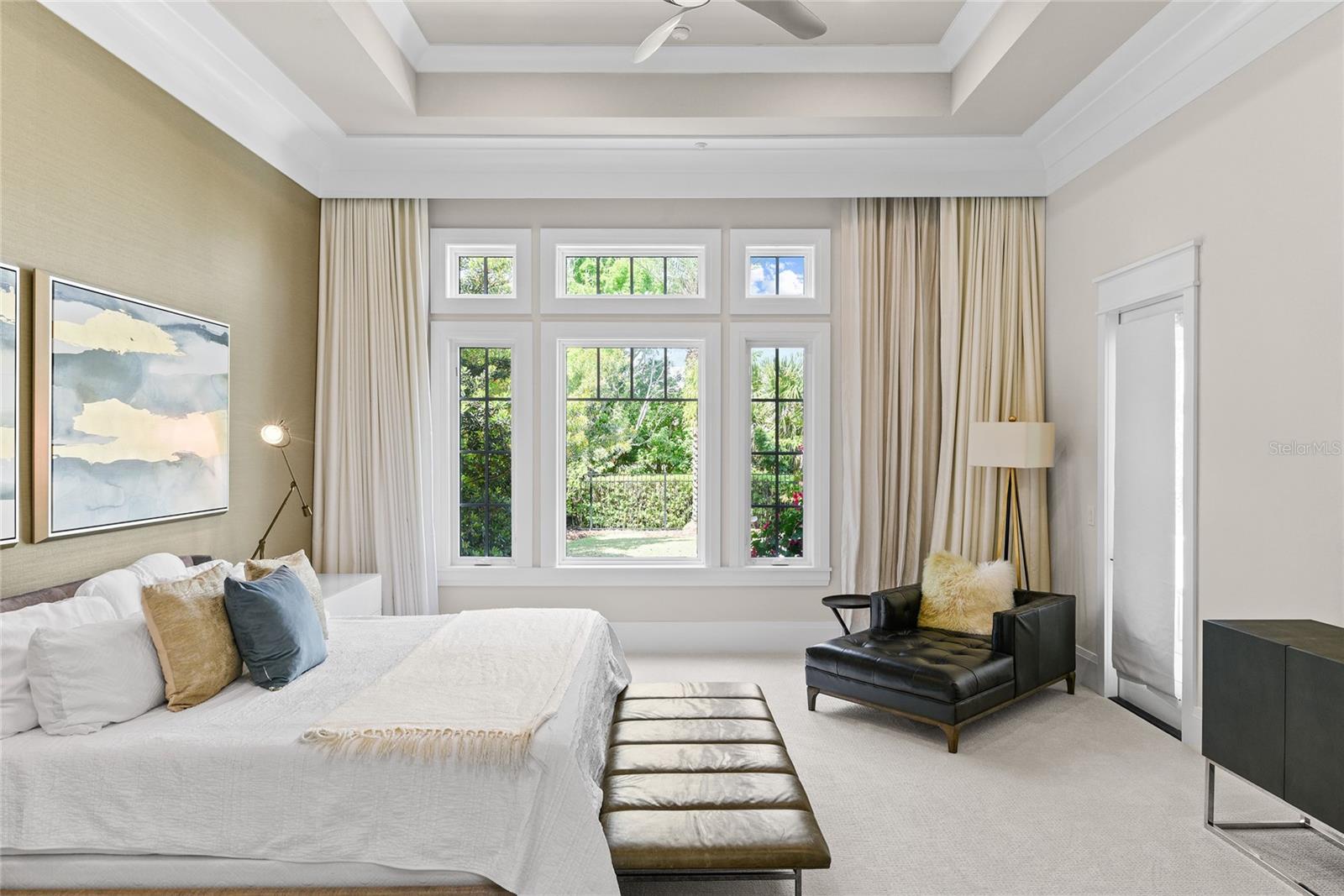 BALDWIN PARK UN #9A - Residential