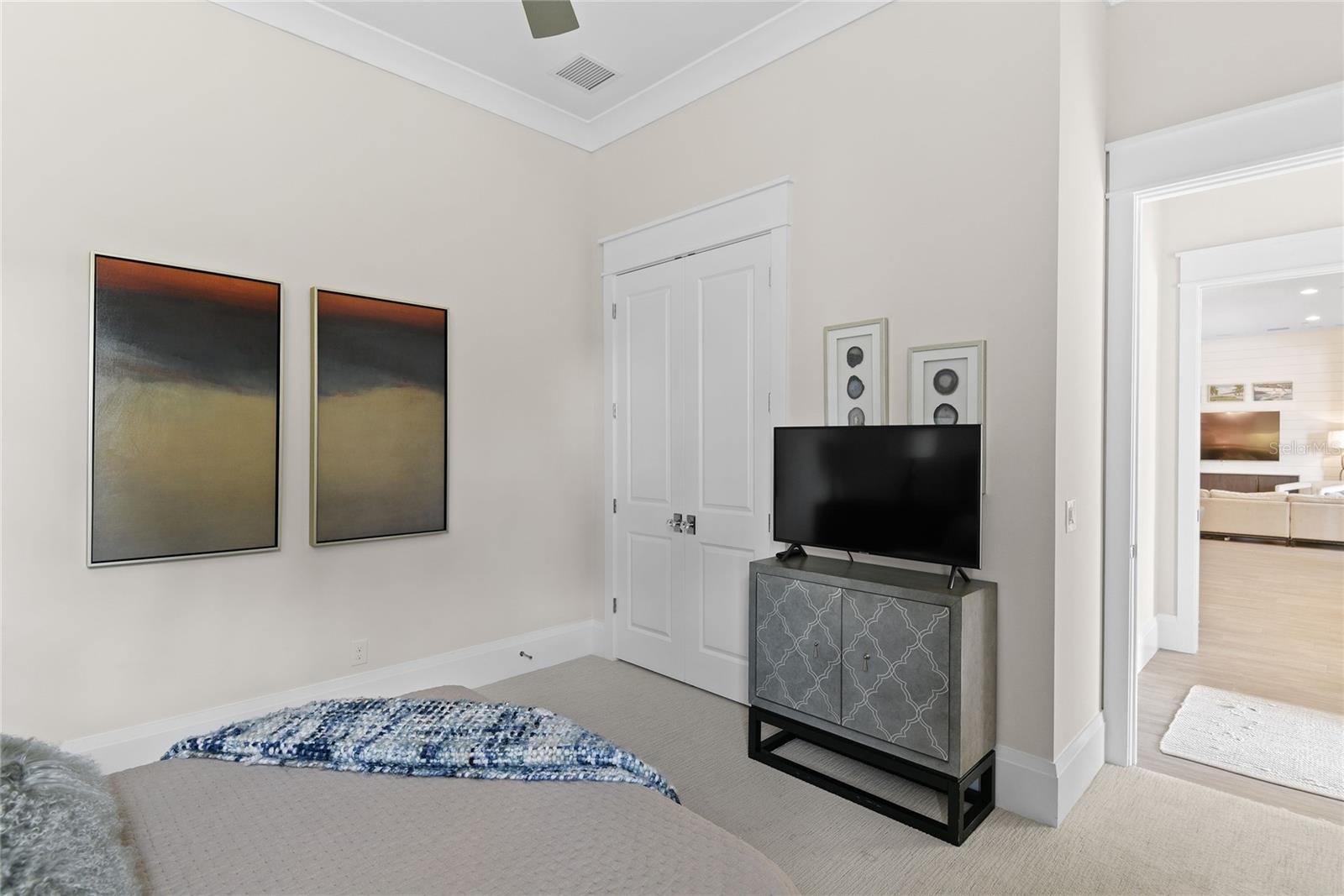 BALDWIN PARK UN #9A - Residential