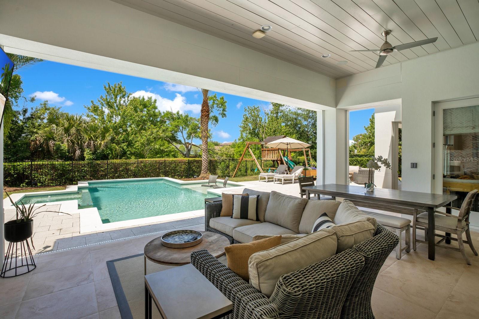 BALDWIN PARK UN #9A - Residential