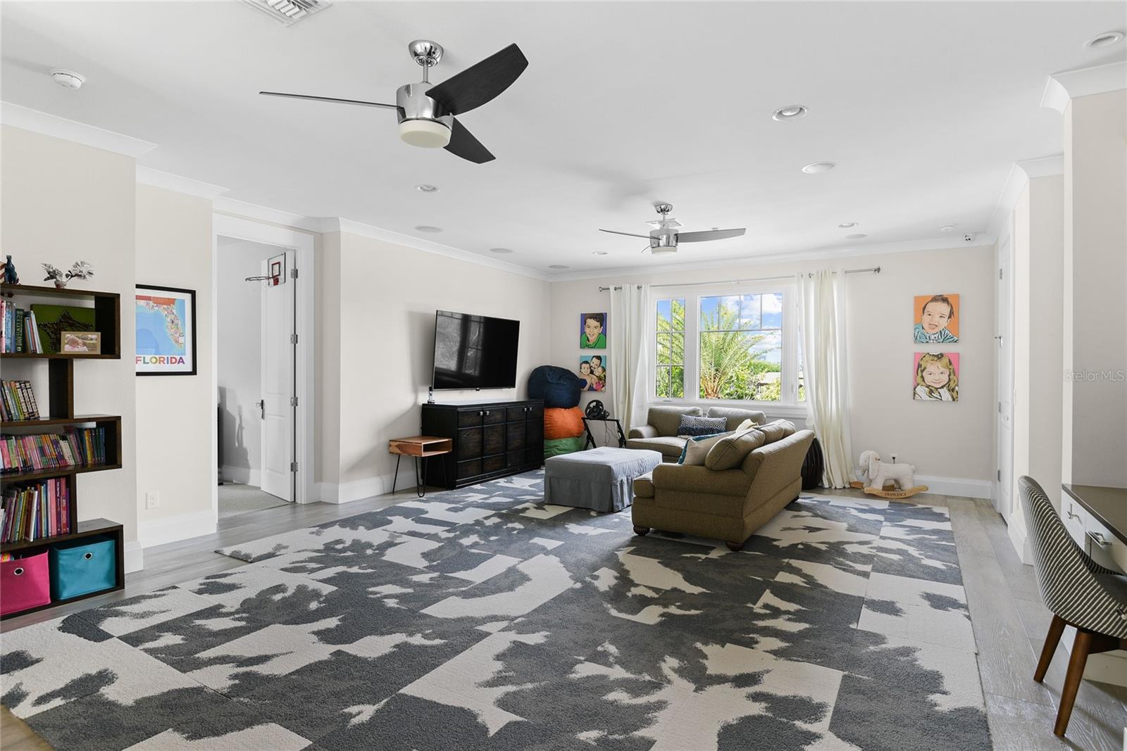 BALDWIN PARK UN #9A - Residential