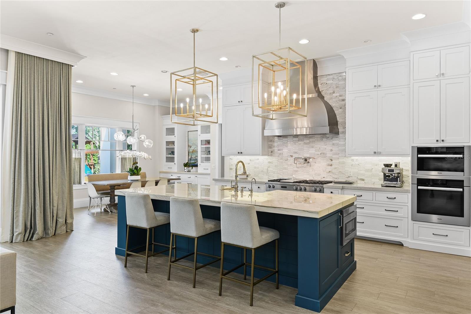 BALDWIN PARK UN #9A - Residential