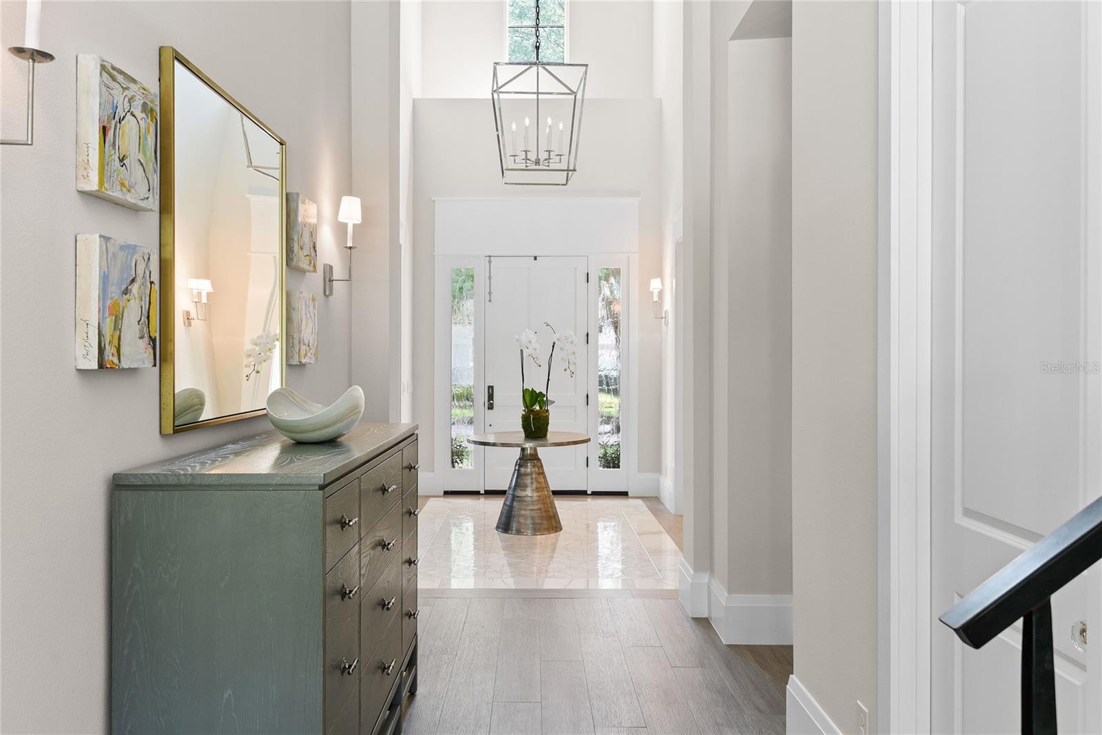 BALDWIN PARK UN #9A - Residential