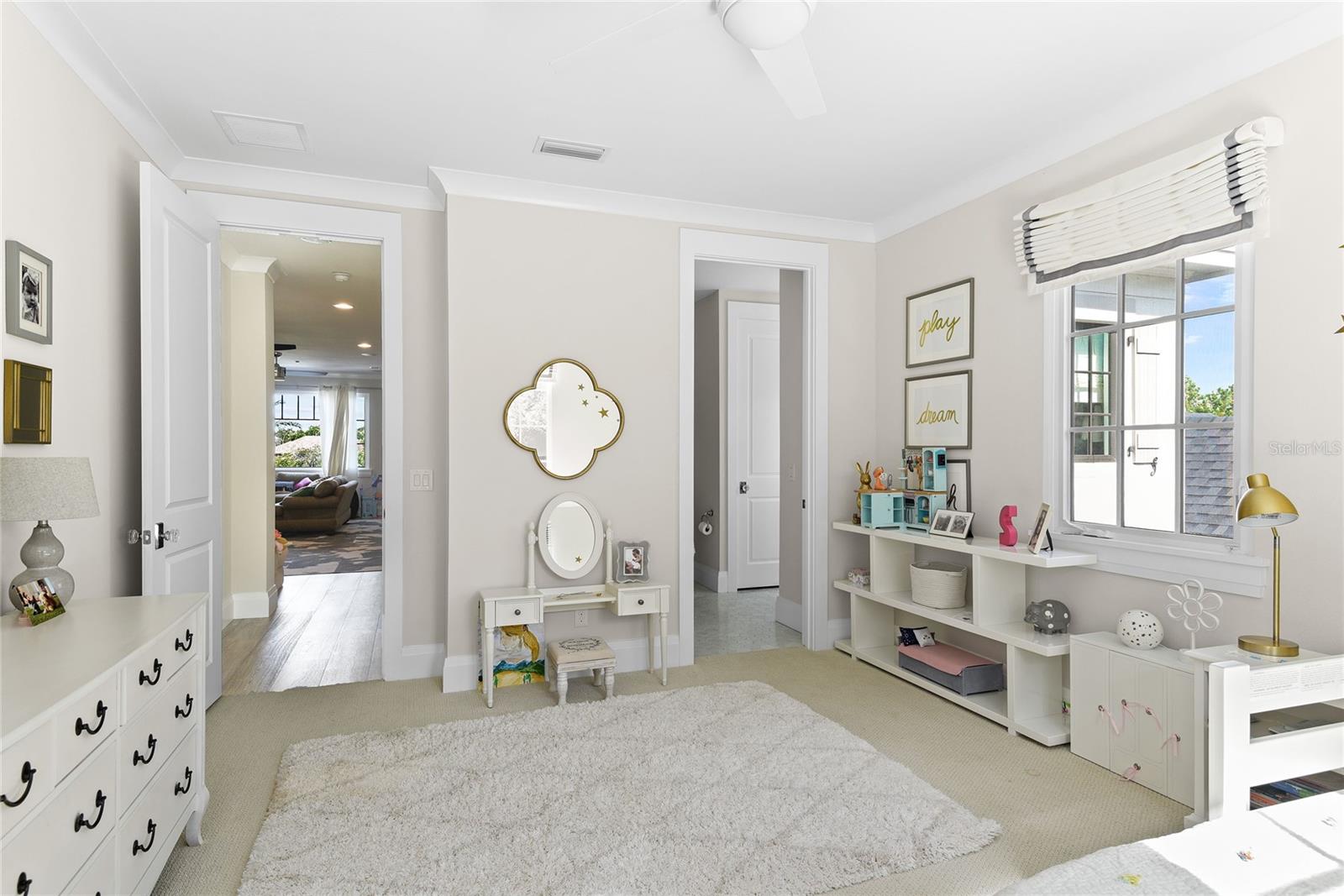 BALDWIN PARK UN #9A - Residential