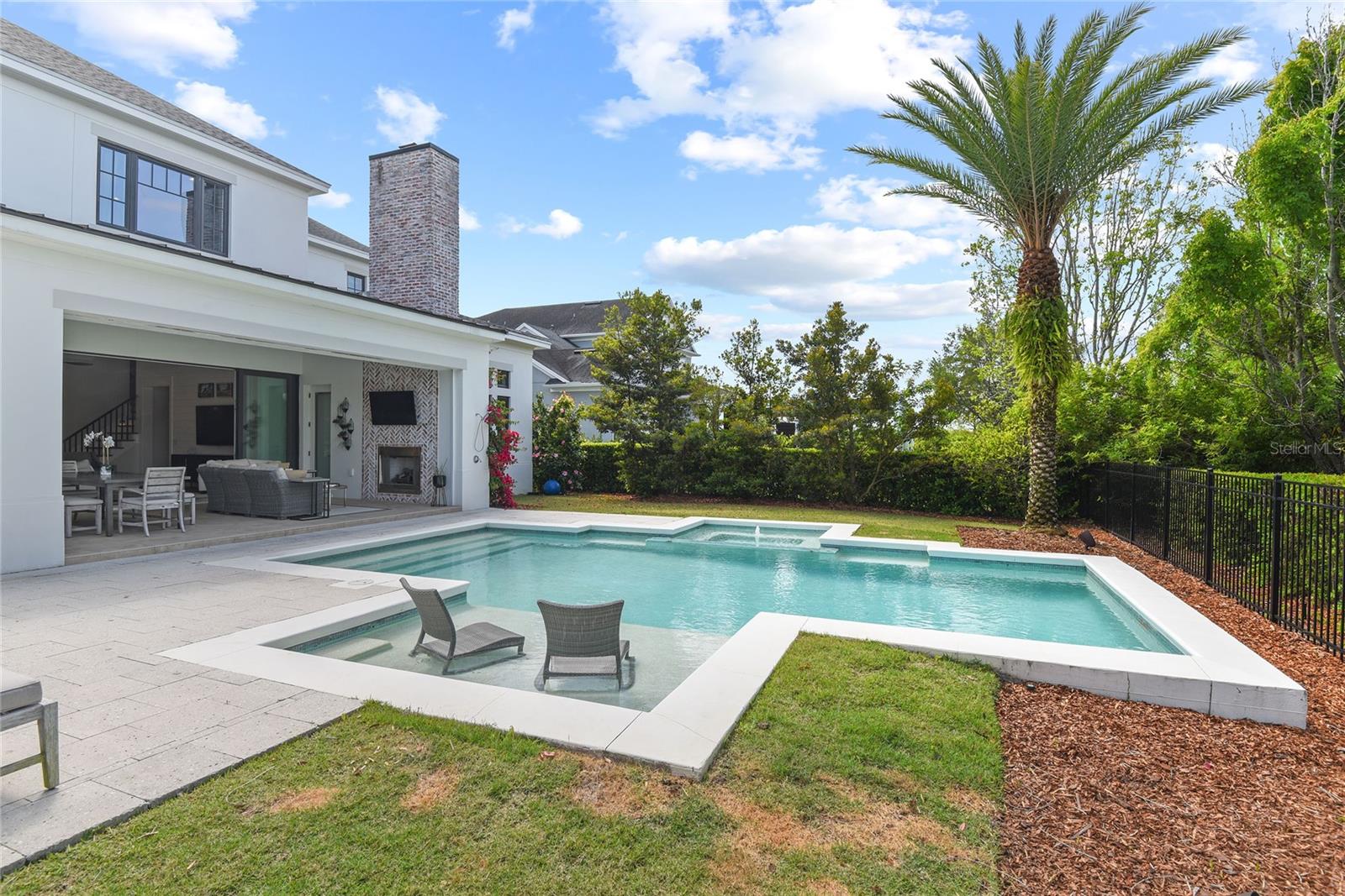 BALDWIN PARK UN #9A - Residential