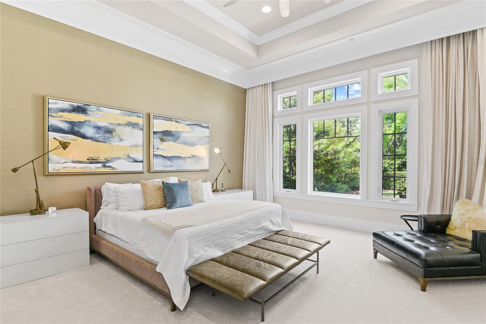 BALDWIN PARK UN #9A - Residential